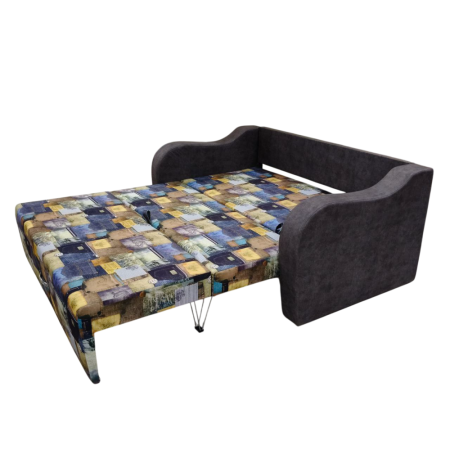 Минидиван СОНЯ П502