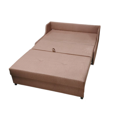 Компакт сп 130ППУ