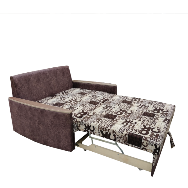 Диван мини Женя тк.шинил13