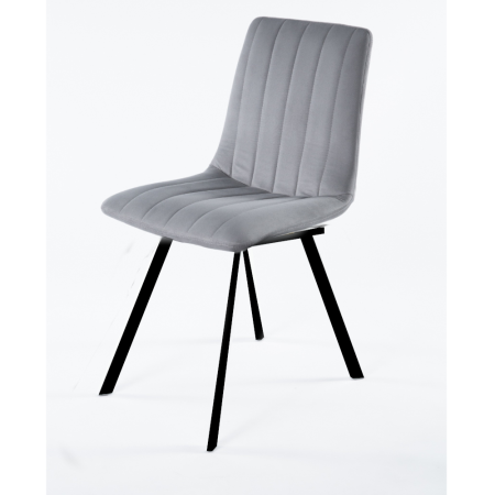 Стул ДАРСИ профиль 10 кз Velutto 32