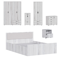 МОНРЕАЛЬ, мф Арфа