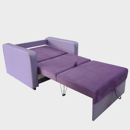 Креслокровать МАДРИД Г572