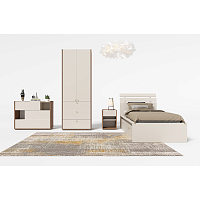 Орма, мф Сурск фото в интерьере Красноярск