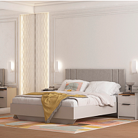 АВЕЛОНА, мф.ОмскМебель