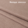 СтулПИНТОЭмальбежевая Rangomocca2