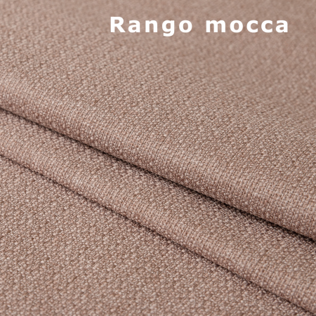 СтулПИНТОЭмальбежевая Rangomocca2
