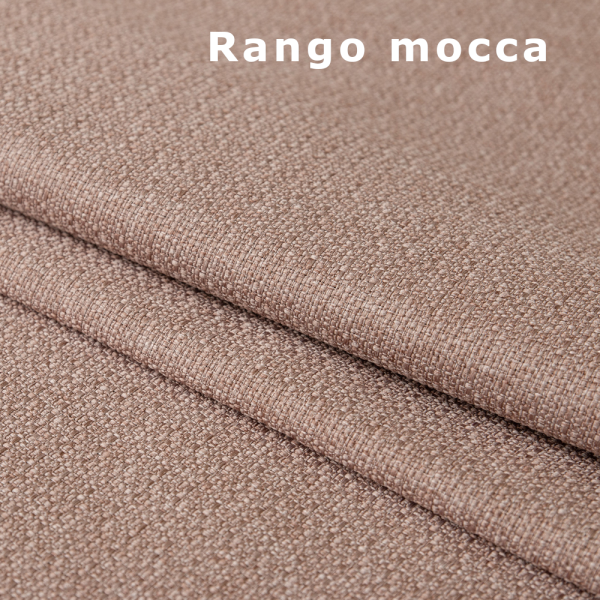 СтулПИНТОЭмальбежевая Rangomocca2