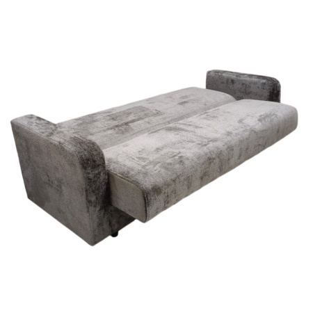 Набор мягкой мебели БОСТОН В9 сп