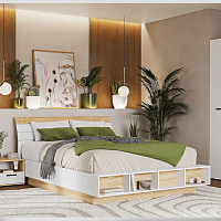 САНСА, мф Стендмебель