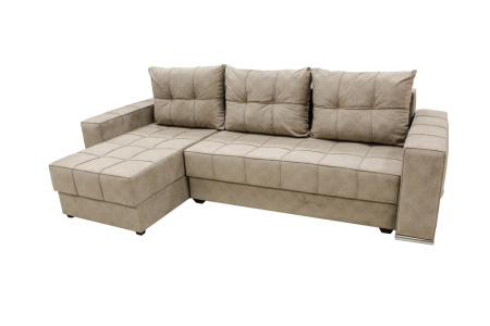 Угол мягкий РИМ21