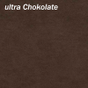 СтулМУСТАНГтемныйорех ultraChokolate2