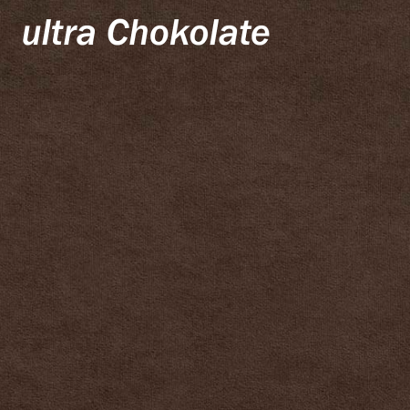 СтулМУСТАНГтемныйорех ultraChokolate2