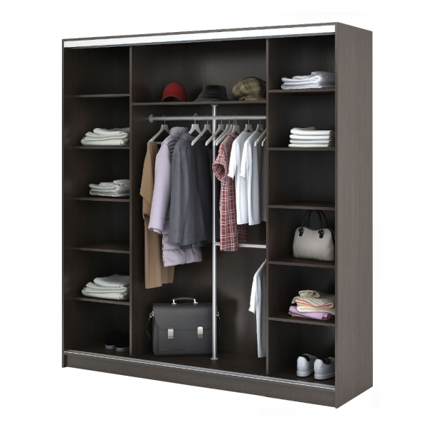 Альянс20внутр