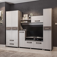 ВЕГА, мф КБ Мебель