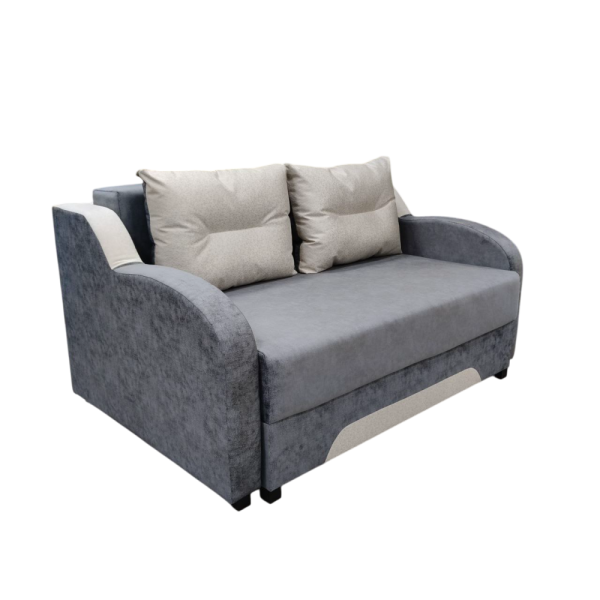 Диван мини шинил ДВ382