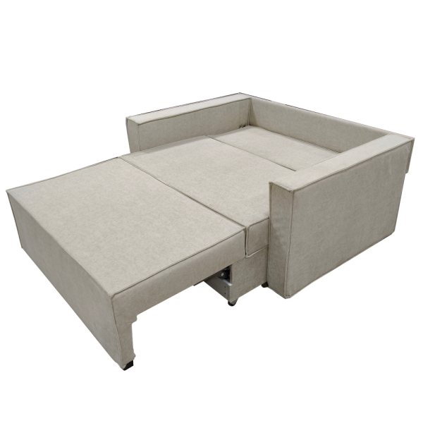 Минидиван ЛИДЕР П50 2