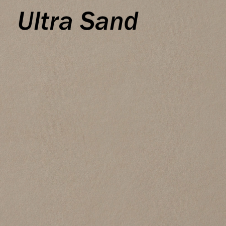 СтулМУСТАНГтемныйорехUltraSand2