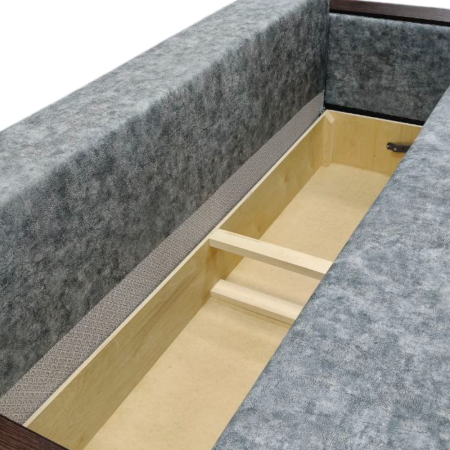 Диван Мальвина ящ