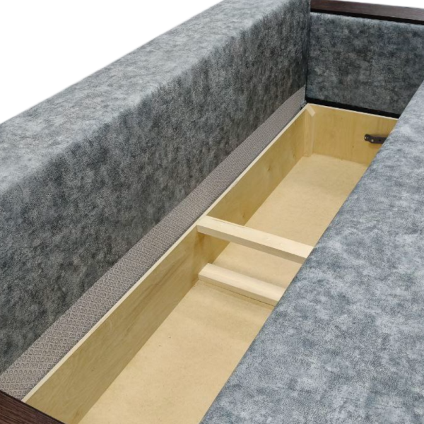 Диван Мальвина ящ