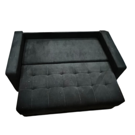 Диван еврокн БАРСЕЛОНА2