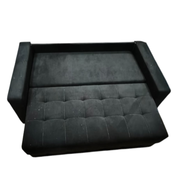 Диван еврокн БАРСЕЛОНА2