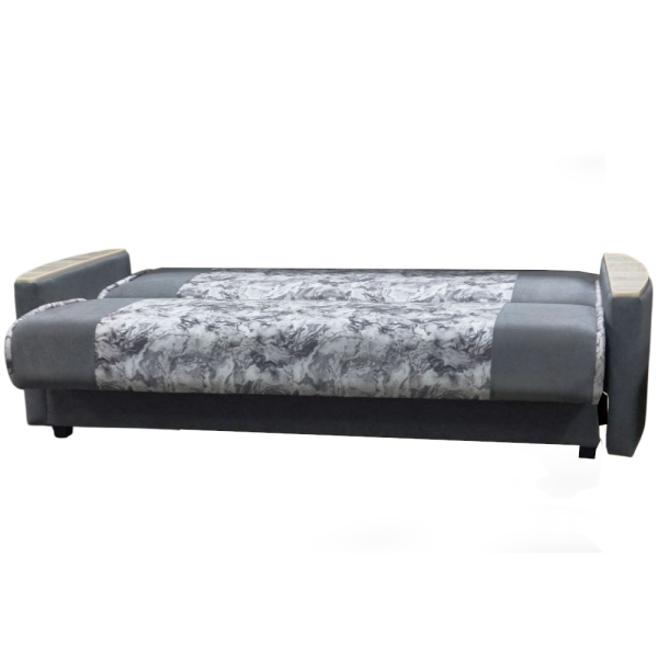 Диван кн К40 сп