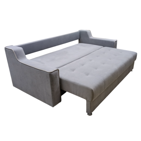 ВекторСупрспал