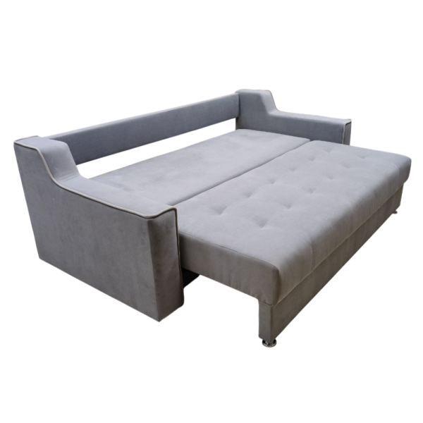 ВекторСупрспал